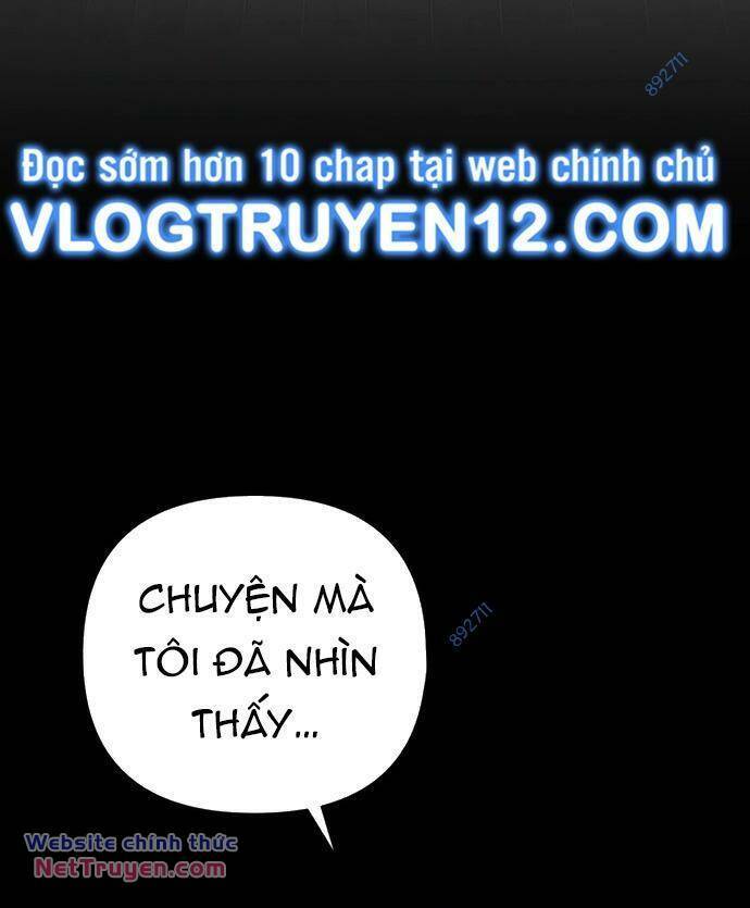 Nhân Viên Thực Tập Kim Cheolsu - chap22 - Trang 86